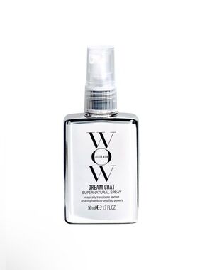 COLOR WOW - Dream Coat Supernatural Spray